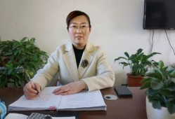 左伟最新爆料新闻视频,揭秘事件背后惊人真相