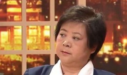 女子爆料老公婚内出轨视频,女子勇敢揭露老公背叛瞬间