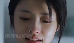 娱乐吃瓜酱爷是谁啊,网络红人的崛起之路