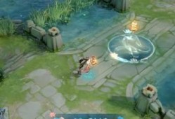 白蛇大乔爆料视频,揭秘神秘视频背后的故事