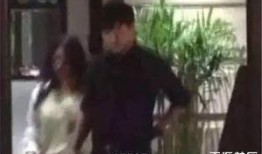 阿兴被爆料出轨视频,真相与舆论的漩涡