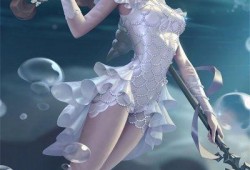 渔女爆料视频,真实事件背后的惊人真相