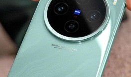 x100最新爆料
