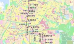 金华粉丝爆料案件最新进展,疑云重重，真相渐明