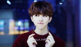 偶像男明星爆料视频下载,独家爆料视频幕后真相大揭秘