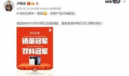 柬埔寨高管爆料视频大全,揭秘企业内幕与行业真相