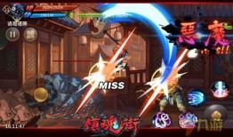 角色视频爆料大全下载,精彩瞬间一网打尽