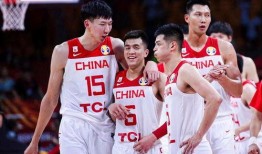 中国篮球最新爆料,最新爆料揭秘国家队备战秘籍