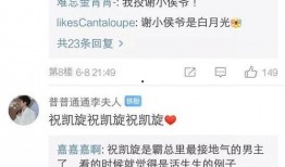 最新爆料顶流恋情小说在线阅读,独家揭秘他们的恋爱日常