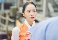 在线观看古装韩剧,古装韩剧在线观看指南