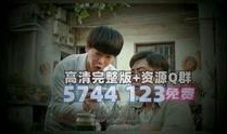 电影在线观看免费网,揭秘热门电影在线观看平台
