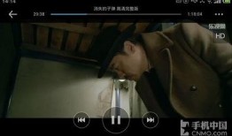 鬼父在线观看视频全集,揭秘惊悚悬疑，全程揭秘惊悚真相