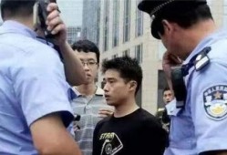 张尚武直播爆料视频播放,视频播放背后的惊人真相