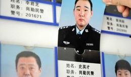 大连爆料老船长视频大全,老船长视频大全揭秘海上传奇故事