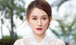 女明星怀孕爆料视频,揭秘明星孕期生活点滴