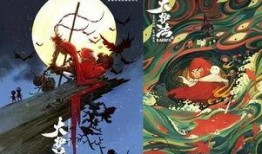 大护法粤语在线观看,揭秘奇幻世界守护者传奇