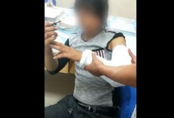 男变女的网红吃瓜视频,揭秘男变女背后的故事与争议