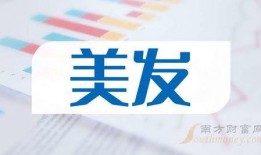 华信煤气最新爆料新闻报道,揭秘行业黑幕，真相令人震惊！