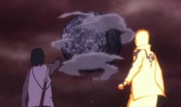 愚人节爆料佐助视频大全,佐助视频大全揭秘幕后真相