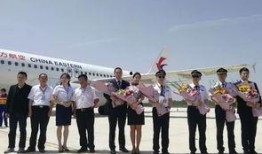 信阳航空爆料最新消息,揭秘神秘航线与全新服务升级