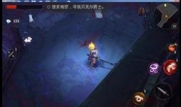 散兵爆料深渊剧情视频下载,散兵爆料视频深度解析