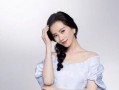 刘诗诗娱乐爆料最新消息,最新动态揭秘，精彩瞬间引关注