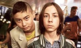 《契克》在线观看,揭秘神秘古墓的奇幻冒险之旅