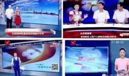 热点爆料 西安新闻网,揭秘近期热点事件背后的真相