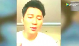 李晨直播爆料视频,独家爆料幕后故事