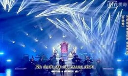 娱乐城爆料,揭秘幕后真相，带你走进神秘世界