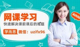 樊登爆料冰淇淋视频大全,一场视觉与味蕾的双重盛宴