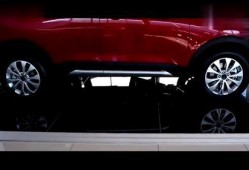 哈佛最新爆料新闻视频