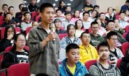 重庆高中爆料新闻事件,校园事件引发社会关注