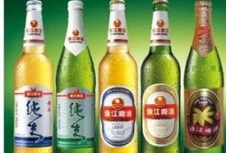 珠江啤酒爆料视频大全,揭秘品牌背后的故事与魅力