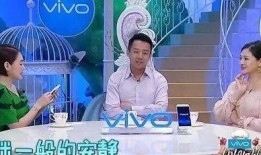 张兰最新爆料汪小菲视频,视频曝光惊人真相