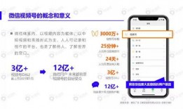 网友爆料山洪视频下载软件,山洪视频下载软件，揭秘网络传播的惊险瞬间