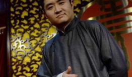 苗阜最新爆料,揭秘娱乐圈不为人知的幕后故事