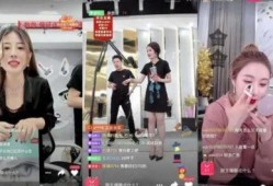 娱乐爆料博主直播视频,娱乐爆料博主独家爆料，精彩瞬间一网打尽！