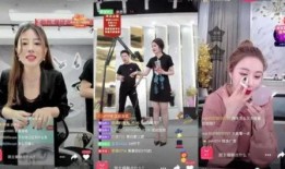 娱乐爆料博主直播视频,娱乐爆料博主独家爆料，精彩瞬间一网打尽！
