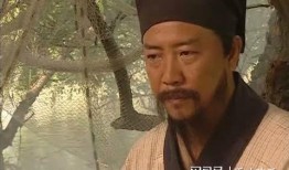 水浒传19集在线观看,英雄齐聚梁山泊，智取生辰纲