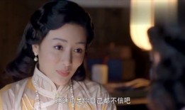 电视剧二嫂在线观看,揭秘现代家庭情感纠葛