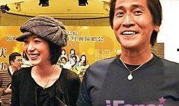 齐秦最新爆料,不为人知的幕后故事与心路历程