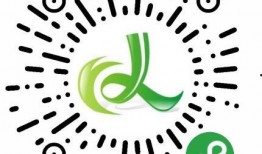 抖音娱乐爆料主播,揭秘热门主播幕后故事
