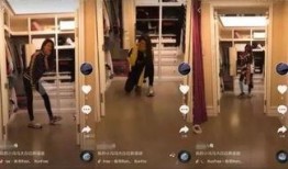 新衣服爆料视频,视频爆料带你领略时尚风采