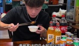 美食斌哥爆料视频大全,视频大全带你领略美食世界