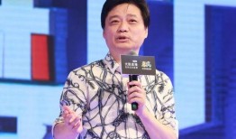 小崔爆料娱乐圈,小崔爆料背后的真相与影响