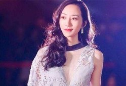 韩雪和卓伟的爆料视频,娱乐圈幕后真相曝光