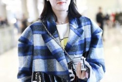 袁冰妍娱乐爆料了吗,揭秘明星幕后故事