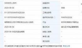 永新新闻爆料网址查询,揭秘最新爆料网址，带你直击热点事件
