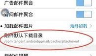 热点爆料在哪提取视频文件,视频文件提取背后的技术奥秘